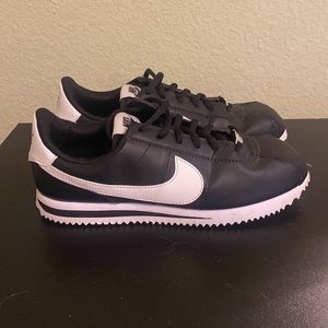 Nike Cortez